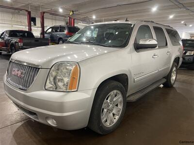 2014 GMC Yukon SLT   - Photo 7 - Mesa, AZ 85201