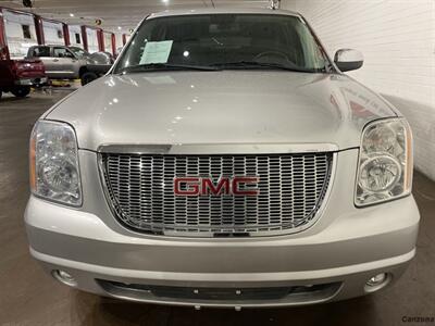 2014 GMC Yukon SLT   - Photo 8 - Mesa, AZ 85201