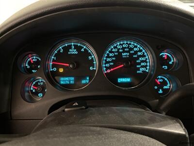 2014 GMC Yukon SLT   - Photo 13 - Mesa, AZ 85201