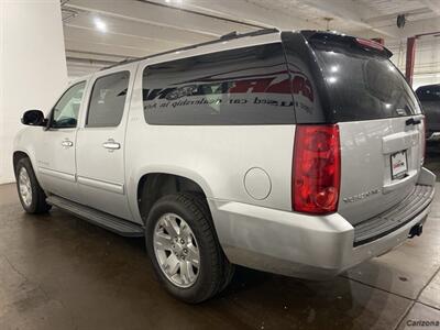 2014 GMC Yukon SLT   - Photo 6 - Mesa, AZ 85201