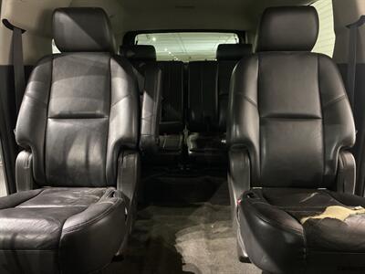 2014 GMC Yukon SLT   - Photo 10 - Mesa, AZ 85201
