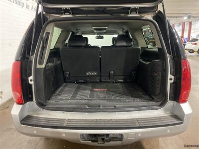 2014 GMC Yukon SLT   - Photo 5 - Mesa, AZ 85201