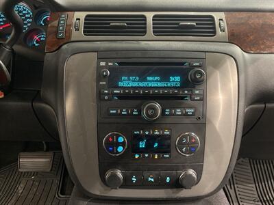 2014 GMC Yukon SLT   - Photo 14 - Mesa, AZ 85201