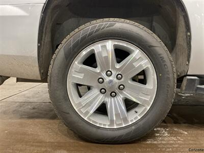 2014 GMC Yukon SLT   - Photo 16 - Mesa, AZ 85201
