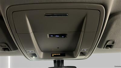 2017 Chevrolet Silverado 1500 LT   - Photo 17 - Mesa, AZ 85201