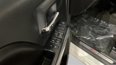 2017 Chevrolet Silverado 1500 LT   - Photo 18 - Mesa, AZ 85201