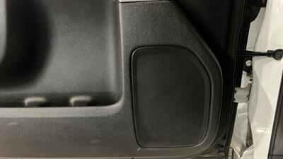 2017 Chevrolet Silverado 1500 LT   - Photo 20 - Mesa, AZ 85201