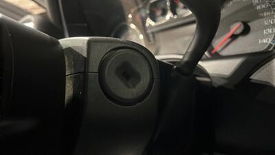 2017 Chevrolet Silverado 1500 LT   - Photo 23 - Mesa, AZ 85201