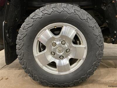 2013 Toyota Tundra Limited   - Photo 23 - Mesa, AZ 85201