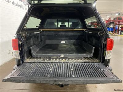 2013 Toyota Tundra Limited   - Photo 5 - Mesa, AZ 85201