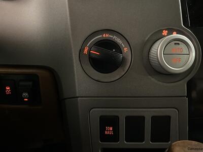 2013 Toyota Tundra Limited   - Photo 17 - Mesa, AZ 85201