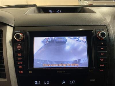 2013 Toyota Tundra Limited   - Photo 19 - Mesa, AZ 85201