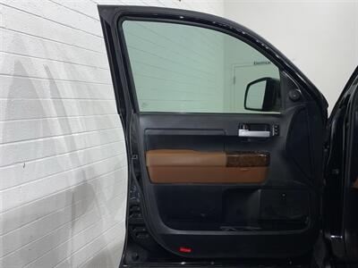 2013 Toyota Tundra Limited   - Photo 9 - Mesa, AZ 85201