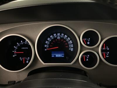2013 Toyota Tundra Limited   - Photo 15 - Mesa, AZ 85201