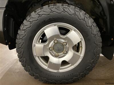 2013 Toyota Tundra Limited   - Photo 21 - Mesa, AZ 85201