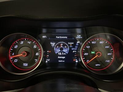 2019 Dodge Charger SXT   - Photo 14 - Mesa, AZ 85201