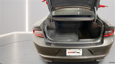 2019 Dodge Charger SXT - Photo 5 - Mesa, AZ 85201