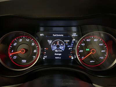 2019 Dodge Charger SXT - Photo 14 - Mesa, AZ 85201