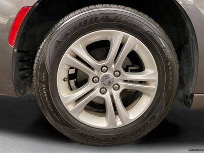 2019 Dodge Charger SXT - Photo 16 - Mesa, AZ 85201