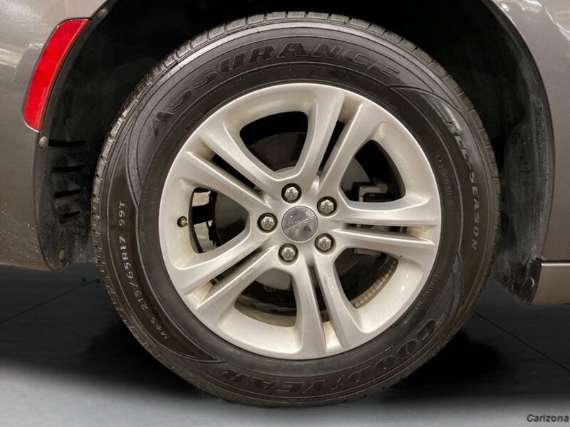 2019 Dodge Charger SXT - Photo 16 - Mesa, AZ 85201