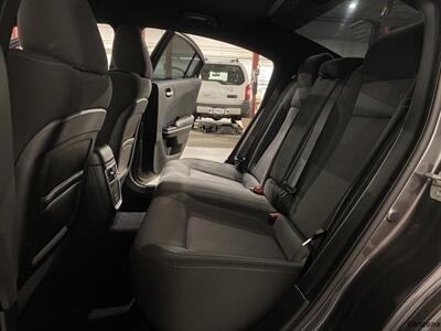 2019 Dodge Charger SXT   - Photo 10 - Mesa, AZ 85201