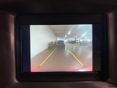 2019 Dodge Charger SXT - Photo 15 - Mesa, AZ 85201