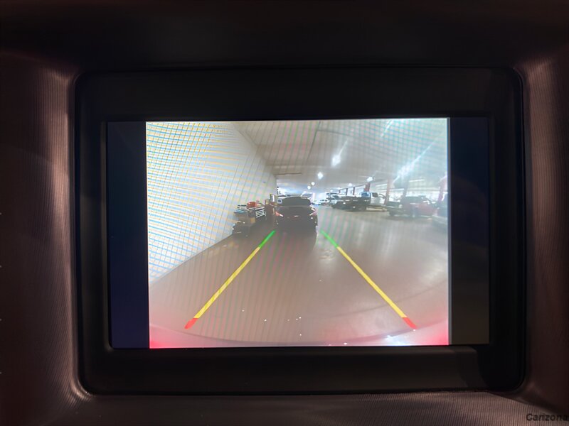 2019 Dodge Charger SXT - Photo 15 - Mesa, AZ 85201