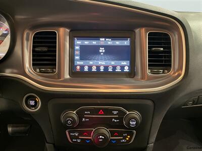 2019 Dodge Charger SXT - Photo 12 - Mesa, AZ 85201