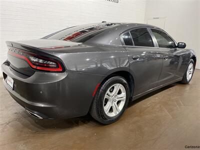 2019 Dodge Charger SXT   - Photo 3 - Mesa, AZ 85201