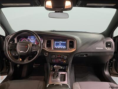 2019 Dodge Charger SXT - Photo 11 - Mesa, AZ 85201