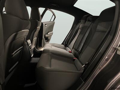 2019 Dodge Charger SXT - Photo 10 - Mesa, AZ 85201