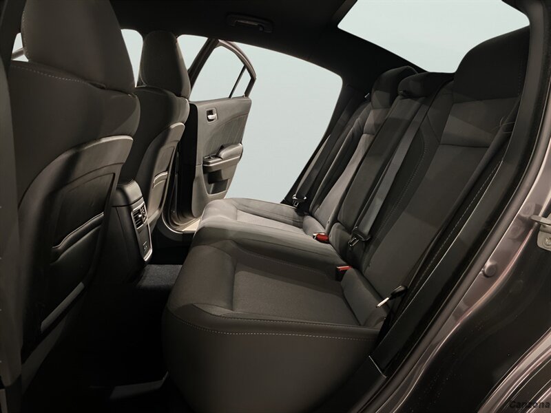 2019 Dodge Charger SXT - Photo 10 - Mesa, AZ 85201