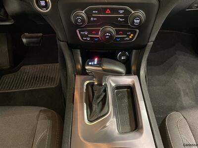 2019 Dodge Charger SXT   - Photo 13 - Mesa, AZ 85201