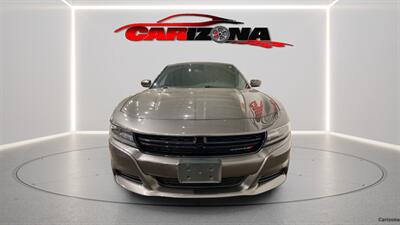 2019 Dodge Charger SXT - Photo 8 - Mesa, AZ 85201