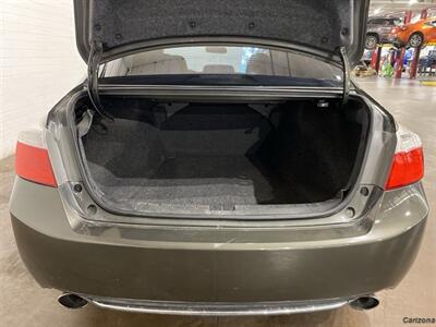 2013 Honda Accord Sport   - Photo 5 - Mesa, AZ 85201