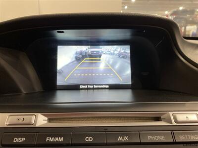 2013 Honda Accord Sport   - Photo 15 - Mesa, AZ 85201