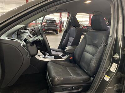 2013 Honda Accord Sport   - Photo 9 - Mesa, AZ 85201