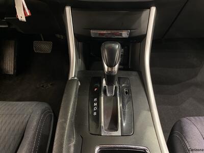 2013 Honda Accord Sport   - Photo 14 - Mesa, AZ 85201