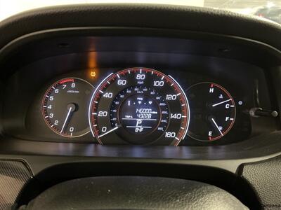 2013 Honda Accord Sport   - Photo 12 - Mesa, AZ 85201
