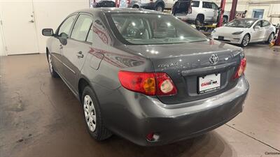 2010 Toyota Corolla   - Photo 4 - Mesa, AZ 85201