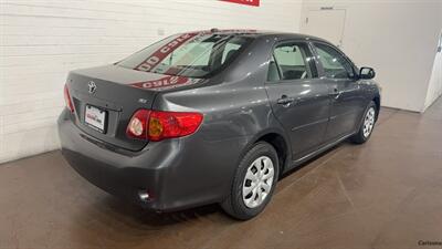 2010 Toyota Corolla   - Photo 2 - Mesa, AZ 85201