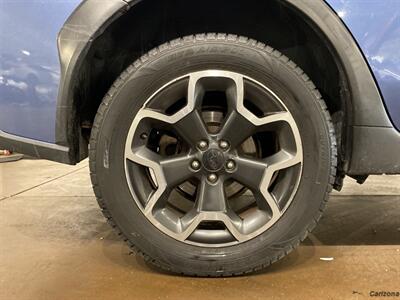 2015 Subaru XV Crosstrek 2.0i Premium   - Photo 16 - Mesa, AZ 85201