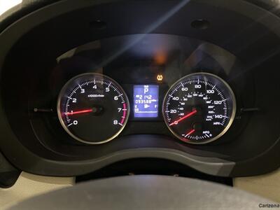 2015 Subaru XV Crosstrek 2.0i Premium   - Photo 12 - Mesa, AZ 85201