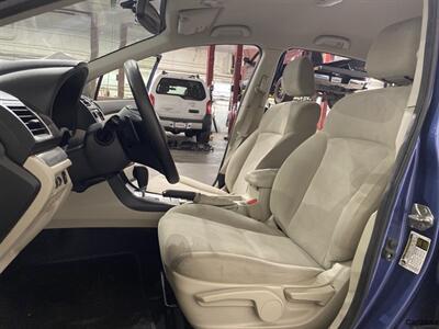 2015 Subaru XV Crosstrek 2.0i Premium   - Photo 9 - Mesa, AZ 85201