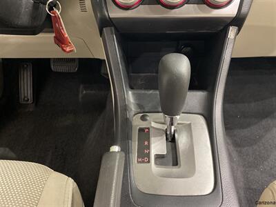 2015 Subaru XV Crosstrek 2.0i Premium   - Photo 14 - Mesa, AZ 85201