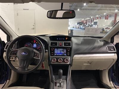 2015 Subaru XV Crosstrek 2.0i Premium   - Photo 11 - Mesa, AZ 85201