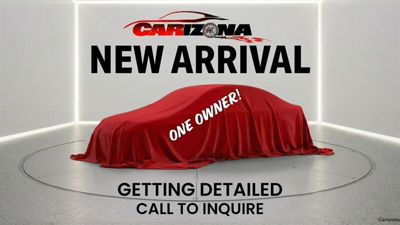 2011 Chevrolet Corvette Grand Sport 3LT   - Photo 1 - Mesa, AZ 85201