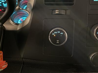 2013 Chevrolet Silverado 1500 LT   - Photo 13 - Mesa, AZ 85201