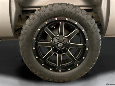 2013 Chevrolet Silverado 1500 LT   - Photo 18 - Mesa, AZ 85201