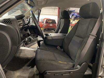 2013 Chevrolet Silverado 1500 LT   - Photo 9 - Mesa, AZ 85201